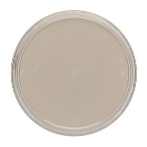 Rose & Tulipani Sea Life Outdoort Serving Tray